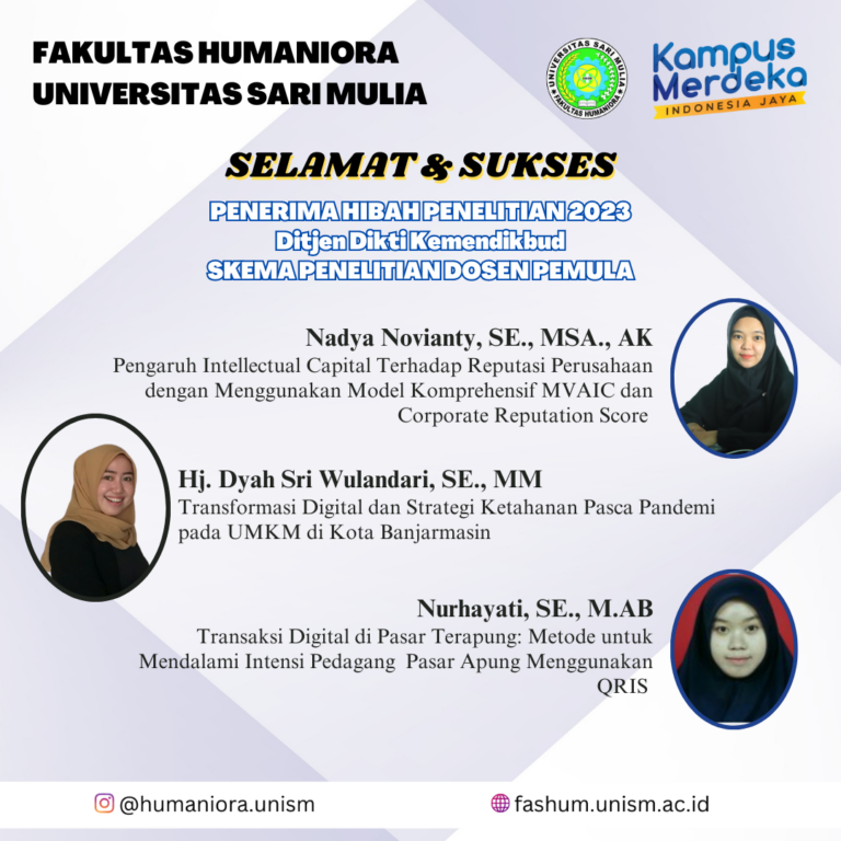 PENERIMA-HIBAH-PENDANAAN-PROGRAM-KREATIFITAS-MAHASISWA-PKM-2023