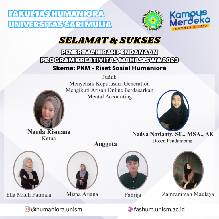 PENERIMA-HIBAH-PENDANAAN-PROGRAM-KREATIVITAS-MAHASISWA-2023