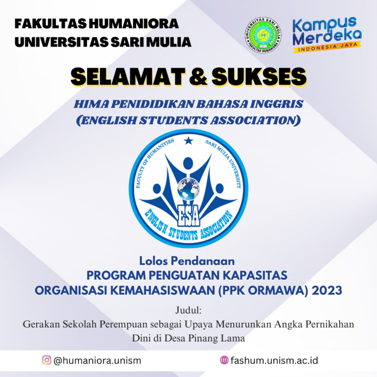 SELAMAT-SUKSES-1