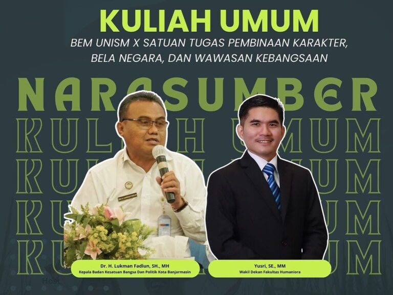 bem-unism-x-satuan-3