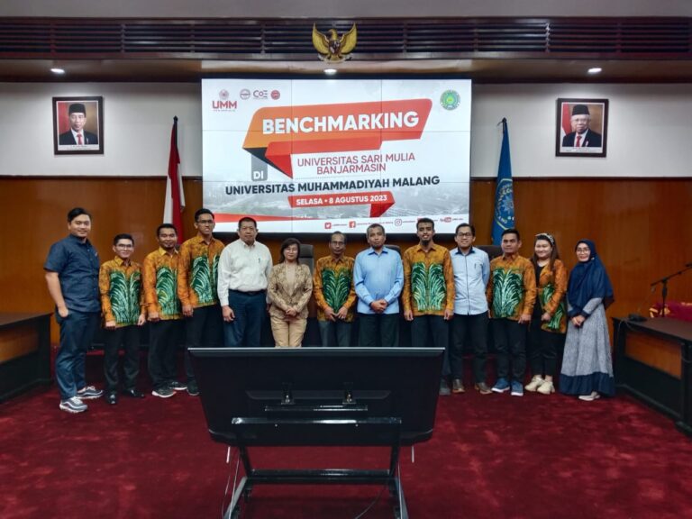 kunjungan-ke-universias-muhammadiyah-malang