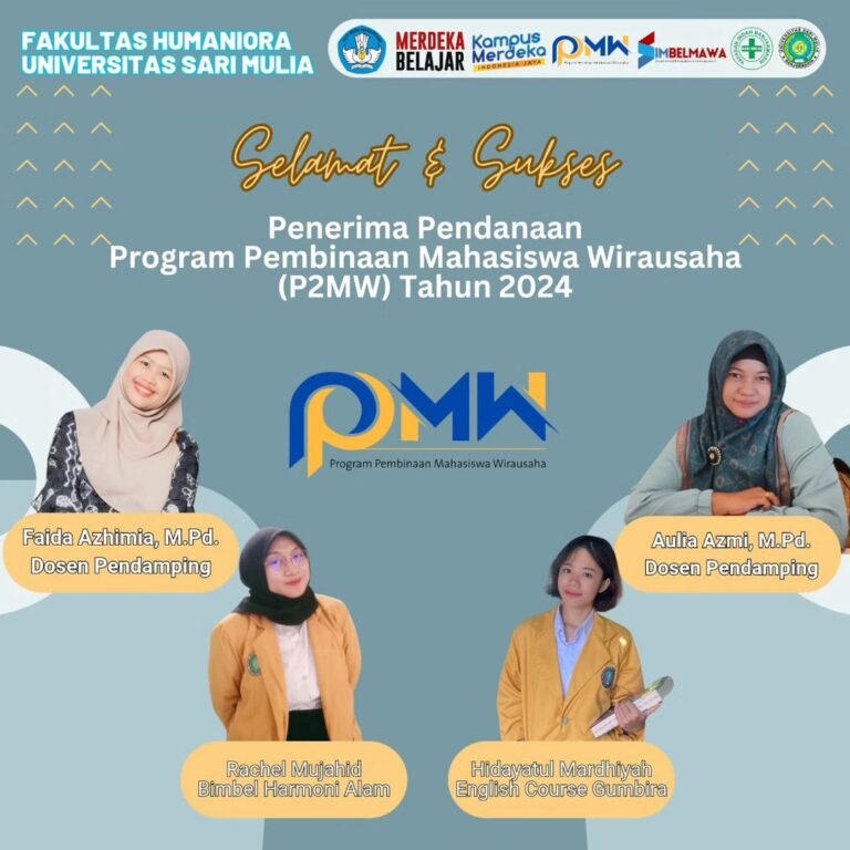 p2mw