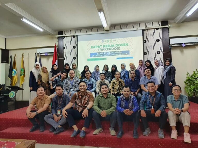 rapat-kerja-dosen