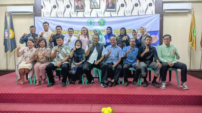 seminar-kewirausahaan-3