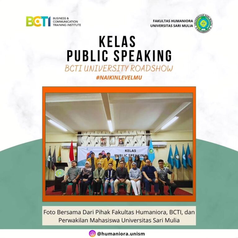speaking-1