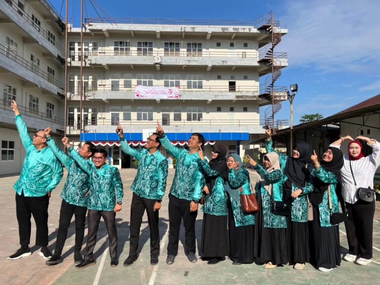 hari kemerdekaan ke79