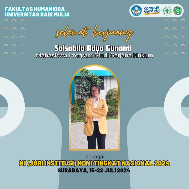 n1
