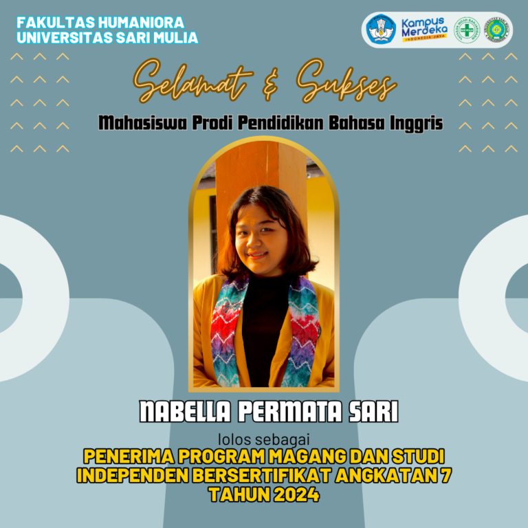 nabella