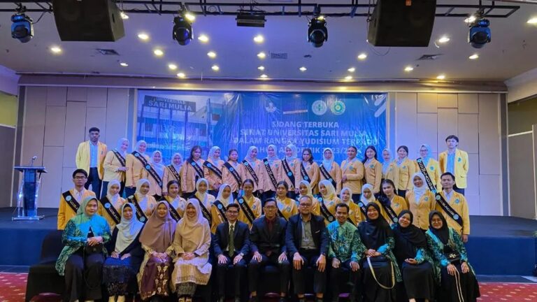 yudisiawan 18 september 2024