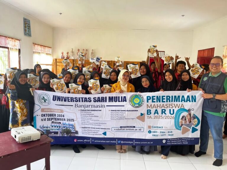 sman1barito