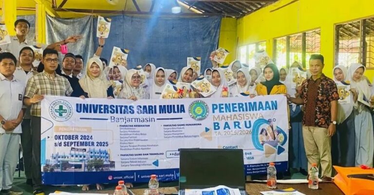 smkdarussalam3