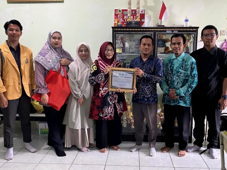 smksabilal1