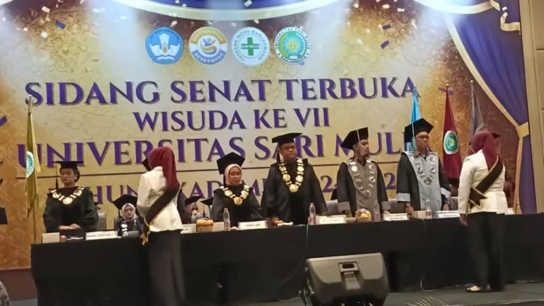 2-ADV-UNISM-TERBAIK-1463648939