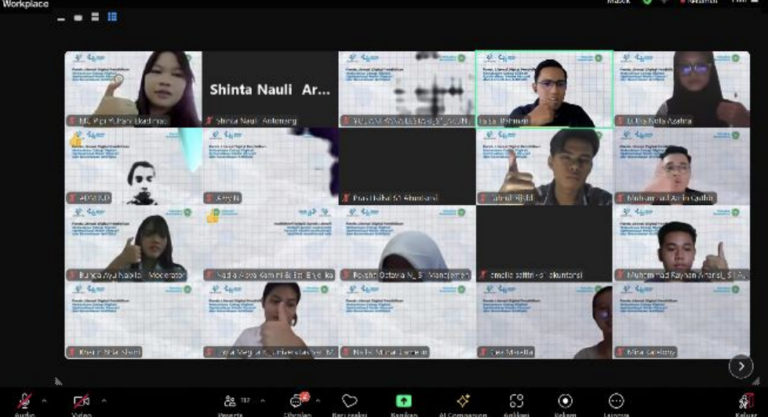 Screenshot_20260131_095917_com.google.android.apps.docs